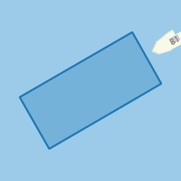 Perceel VKV00-A-3697