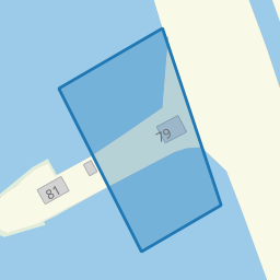 Perceel VKV00-A-3699