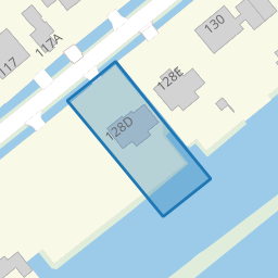 Perceel VKV00-A-3707