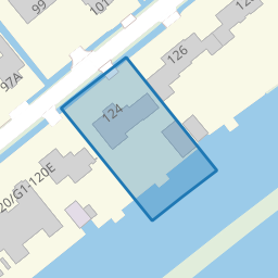 Perceel VKV00-A-3711