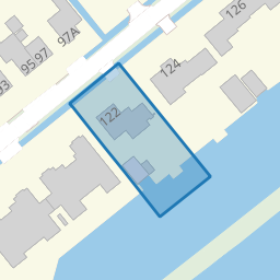 Perceel VKV00-A-3712