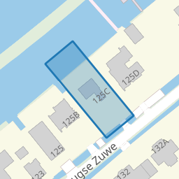 Perceel VKV00-A-3734