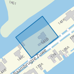 Perceel VKV00-A-3744