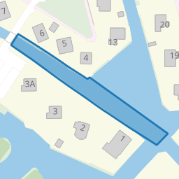 Perceel VKV00-A-3753