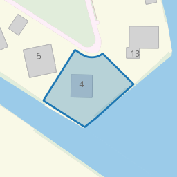 Perceel VKV00-A-3754