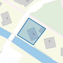 Perceel VKV00-A-3756