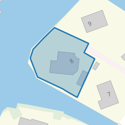 Perceel VKV00-A-3758