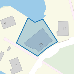 Perceel VKV00-A-3760