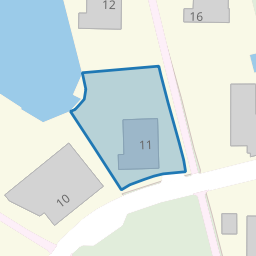 Perceel VKV00-A-3761