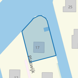 Perceel VKV00-A-3763