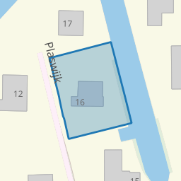 Perceel VKV00-A-3764