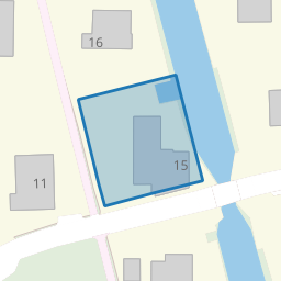 Perceel VKV00-A-3765