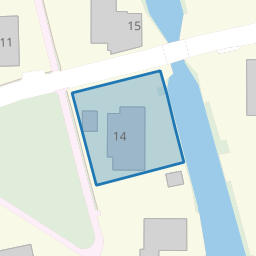 Perceel VKV00-A-3766