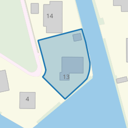 Perceel VKV00-A-3767