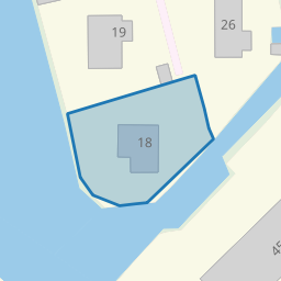 Perceel VKV00-A-3768