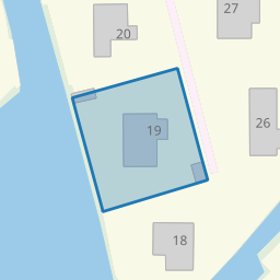 Perceel VKV00-A-3769