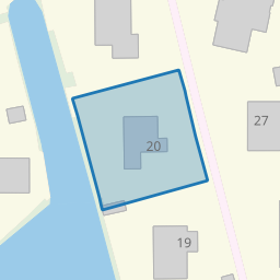 Perceel VKV00-A-3770