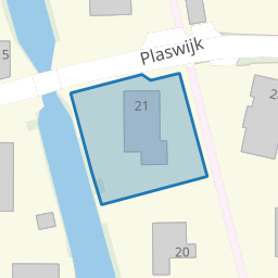 Perceel VKV00-A-3771