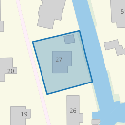 Perceel VKV00-A-3773