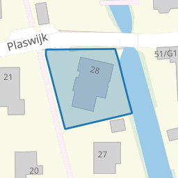 Perceel VKV00-A-3774