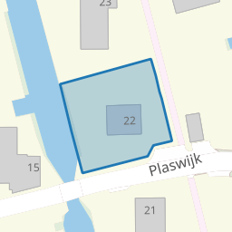 Perceel VKV00-A-3775