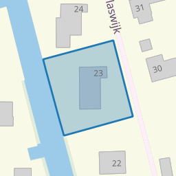 Perceel VKV00-A-3776