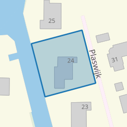 Perceel VKV00-A-3777