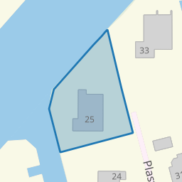 Perceel VKV00-A-3778