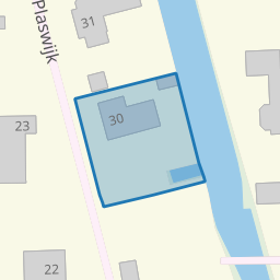 Perceel VKV00-A-3780