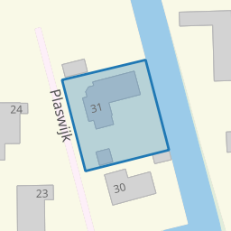 Perceel VKV00-A-3781