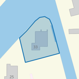 Perceel VKV00-A-3783