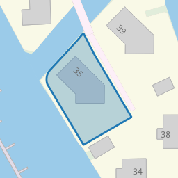 Perceel VKV00-A-3785