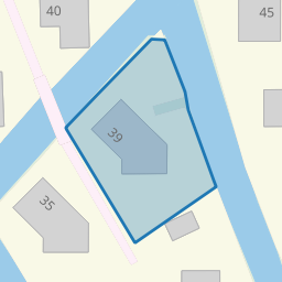 Perceel VKV00-A-3786