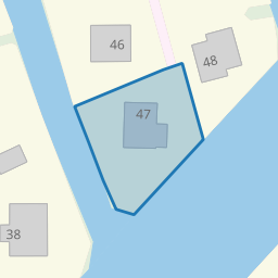 Perceel VKV00-A-3788