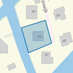 Perceel VKV00-A-3789