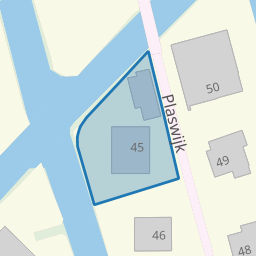 Perceel VKV00-A-3790