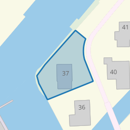 Perceel VKV00-A-3792