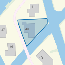 Perceel VKV00-A-3793