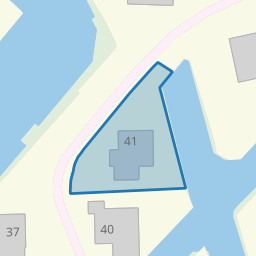 Perceel VKV00-A-3794