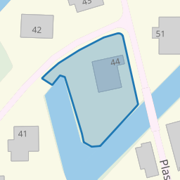 Perceel VKV00-A-3795