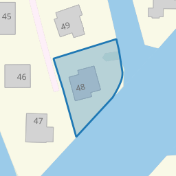 Perceel VKV00-A-3797