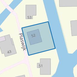 Perceel VKV00-A-3801