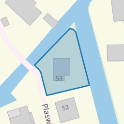 Perceel VKV00-A-3802