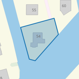 Perceel VKV00-A-3803