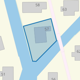 Perceel VKV00-A-3806