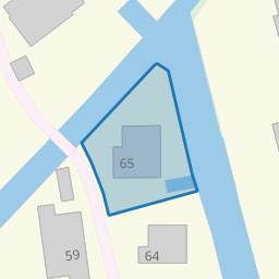 Perceel VKV00-A-3808