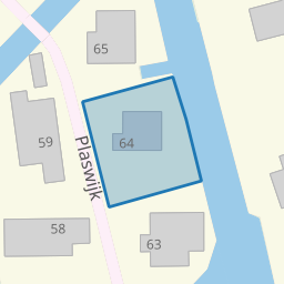 Perceel VKV00-A-3809