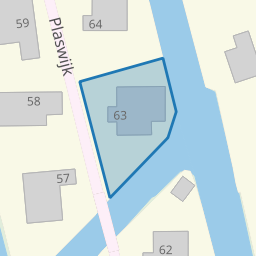 Perceel VKV00-A-3810