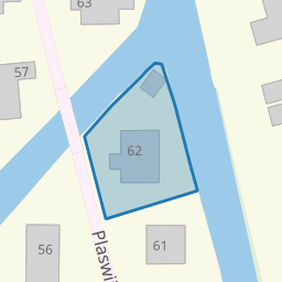 Perceel VKV00-A-3811