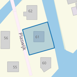 Perceel VKV00-A-3812